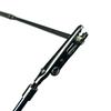 35 Telescopic Telescoping For Alligator Clip Long Reach Lighting Pilots Home Repair