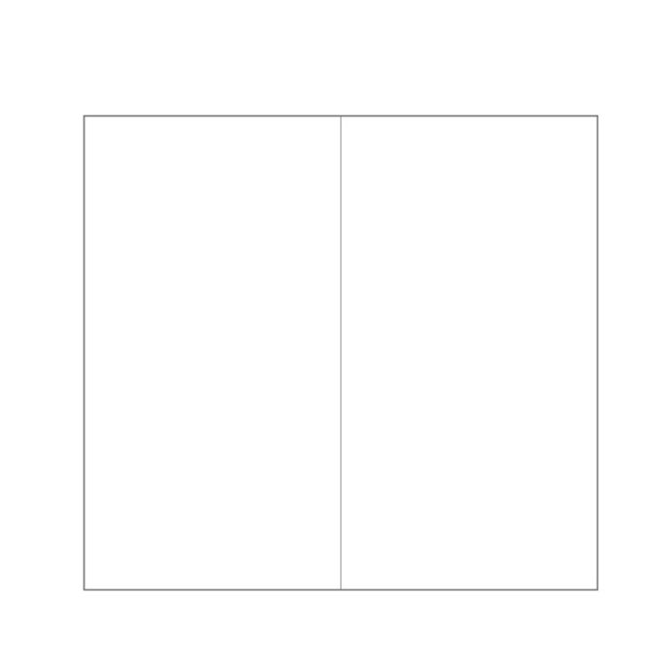 Vintage Monthly Planner 60 Sheets Paper Notebook Writing Journal 4x7.4Inch Portable Size For Daily Scheduling Planning