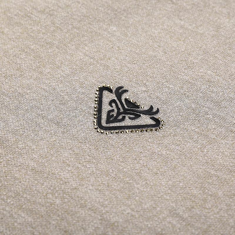 Quality Winter Men Fleece Sweater Shirt Collar Thickened Pullover Autumn Winter Clothes Jumpers Fashion Knitwear