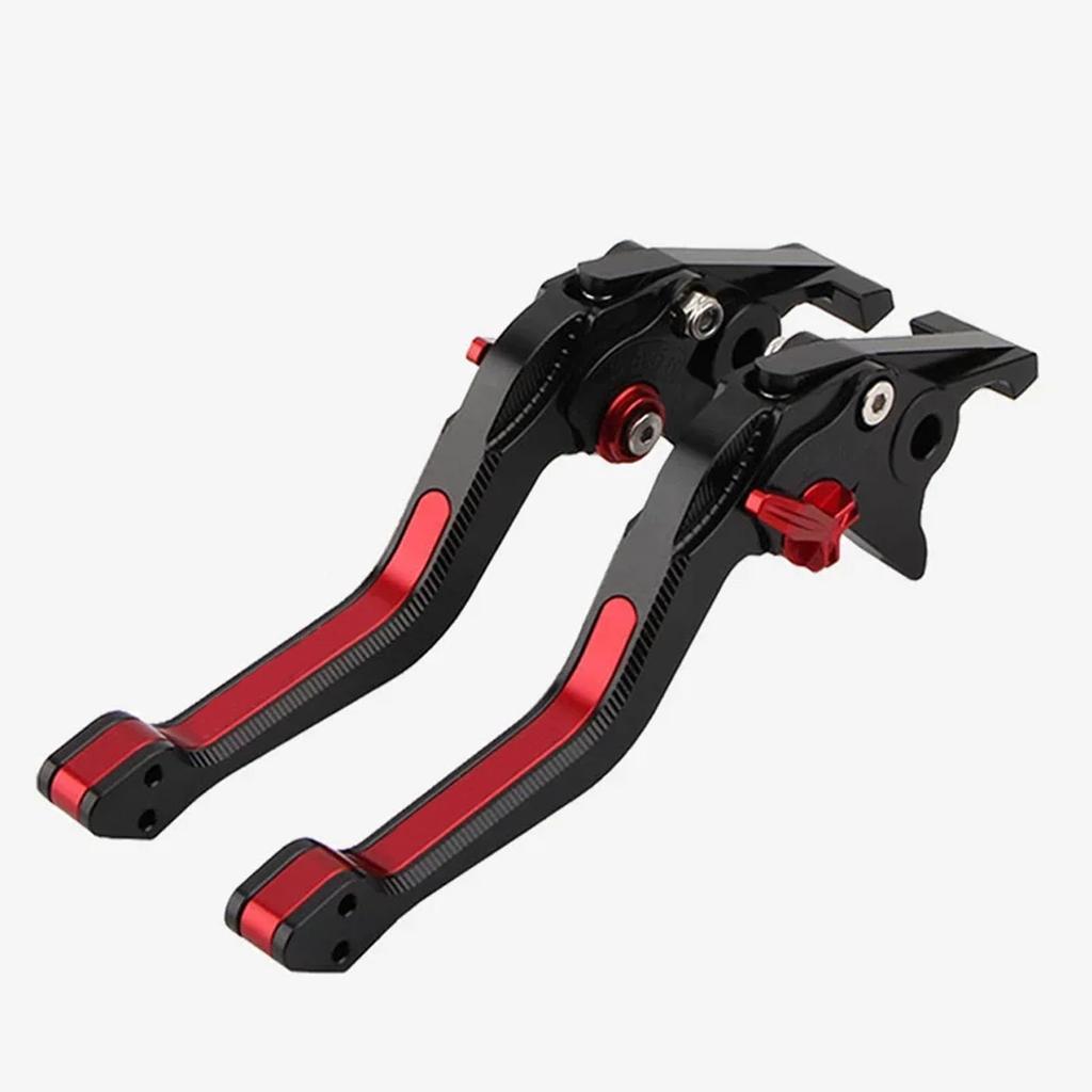 DOMOPAY For ELIMLNATOR 400 450 500 Elimlinator 400 450 500 Motorcycle Accessories Eliminator SE