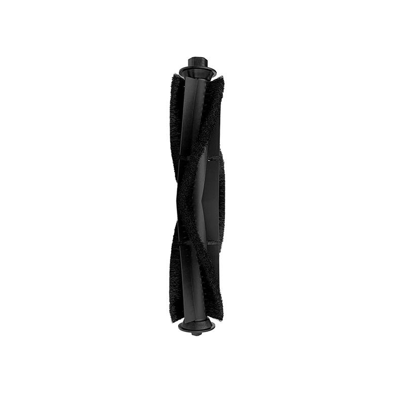 Fit For Imou L11/L11 Pro /Honiture Q6 Pro/ Laresar L6 Pro/ Airrobo T10+/Arnagar S8 Pro Parts Main Side Brush Filter Mop Dust Bag