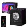 Casă inteligentă – Iluminare inteligentă