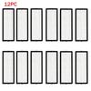 Parts Filters For Dreame D11 Plus Gen 1 RLD11GD L11S Ultra F9 For Xiaomi X11+ X11+ X11 Plus X11 Plus S11 Plus S11+ Mop 1 Ultra