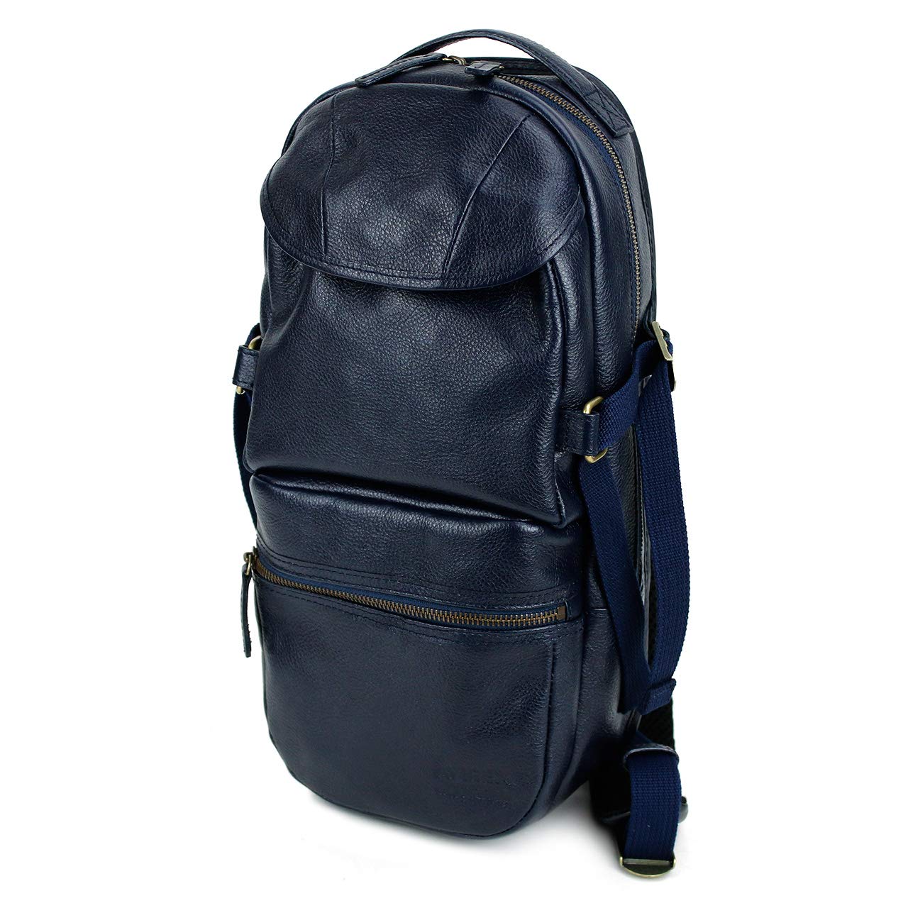 

AVIREX Bult Body Bag AVX5611 Navy 60