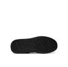 Мужские кроссовки Guess Elba fmpelb fal12 чёрные