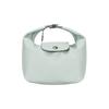 Genți pentru femei – Genți crossbody