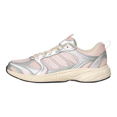 Calzado para mujer – Zapatillas deportivas