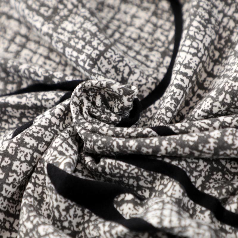 Round Moon Chair Cover ,Polyester Spandex Cover ,Elastic Fishing Chair Covers Washable ,Seat Protector ,Anti -Dust