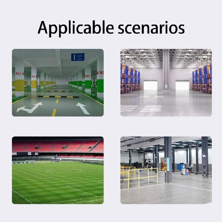 Aluminiumlegeringar Scooterhjul Byte 110mm Stuntscooterhjul Sparkcykelhjul Ersättningsdel Slitstark