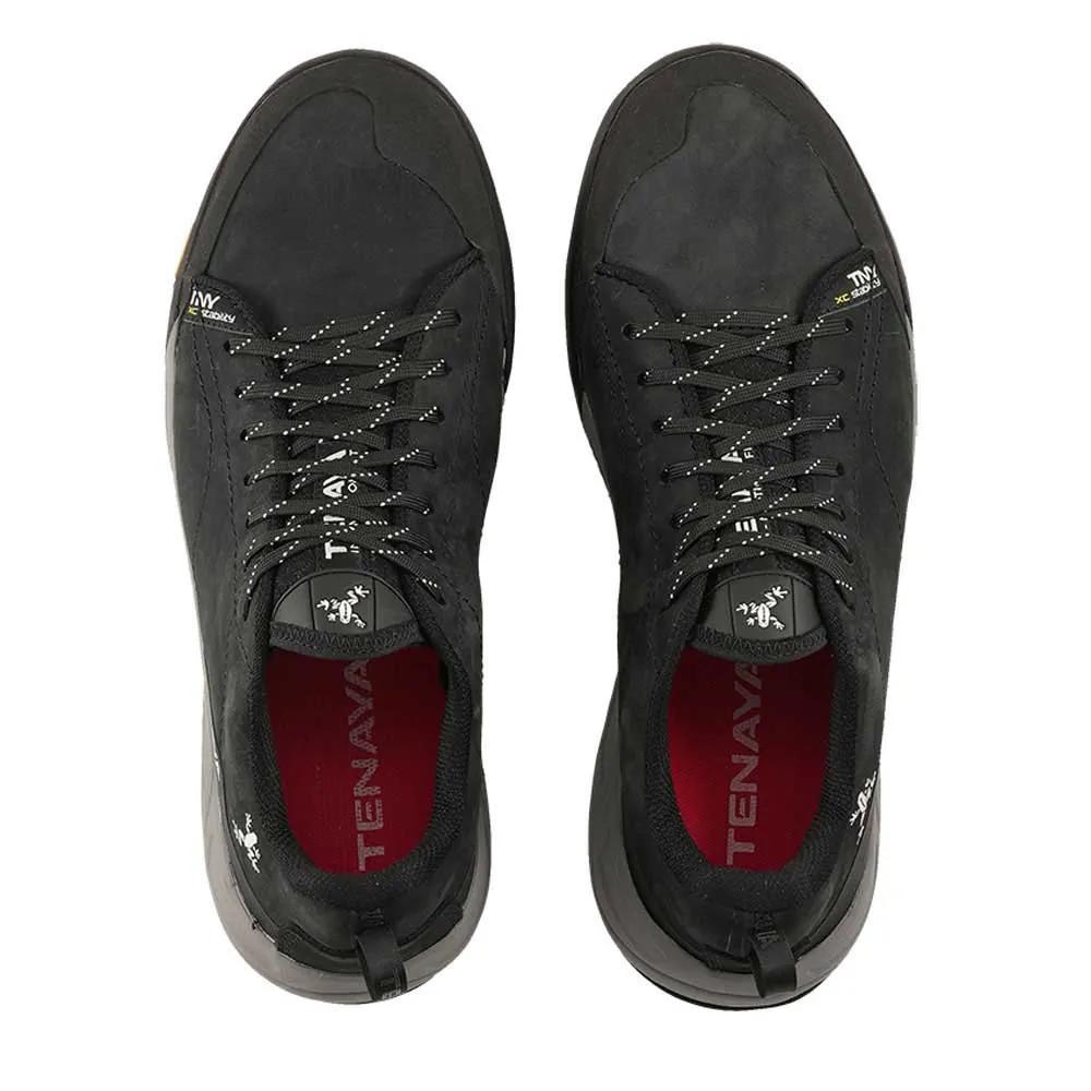 Tenaya Suitable Shoes Mojacar Nubuck