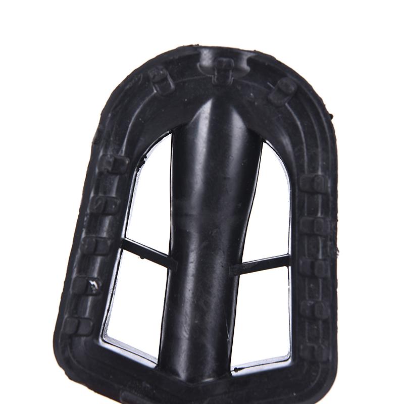 1 Pereche Pedale Bicicletă Copii Pedală Bicicletă Copii Pentru Filet Șurub 13.77Mm