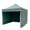 Folding Sunshade Canopy Tent