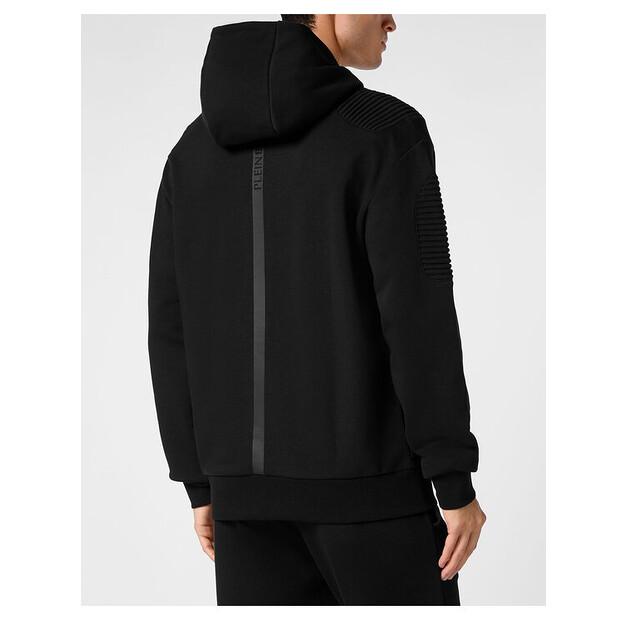 Толстовка Plein Sport 14187