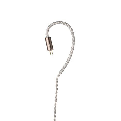 TINHIFI T2 Direct HiFi 2DD Double Dynamic Drive Ohrhörer Bass DJ Metallkopfhörer IEM Ohrhörer für Audiophile Ergonomische Komfortable Ohrhörer