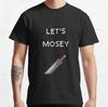 Cool Tees Video Games Round Collar Tshirt Pure Cotton Graphic Printed Clothes Final Fantasy All Ff Pixel Sprite Unisexs Shirt X