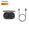 Philips TAA6708 Open-Ear True Wireless Sports Headphones