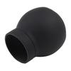 Manual Gear Cover Silicone Gear Cover Interior Upgrade