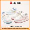 Унісекс – Кросівки