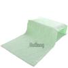 Colorful Embossed Bear Head Towel for Home, Gift, or Street Stall Use