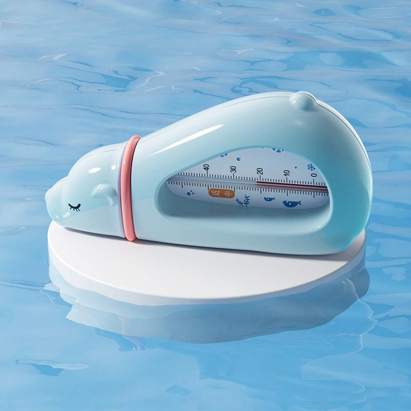 Baby Bath Thermometer Newborn Baby Bath Thermometer Newborn Baby Water Temperature Gauge