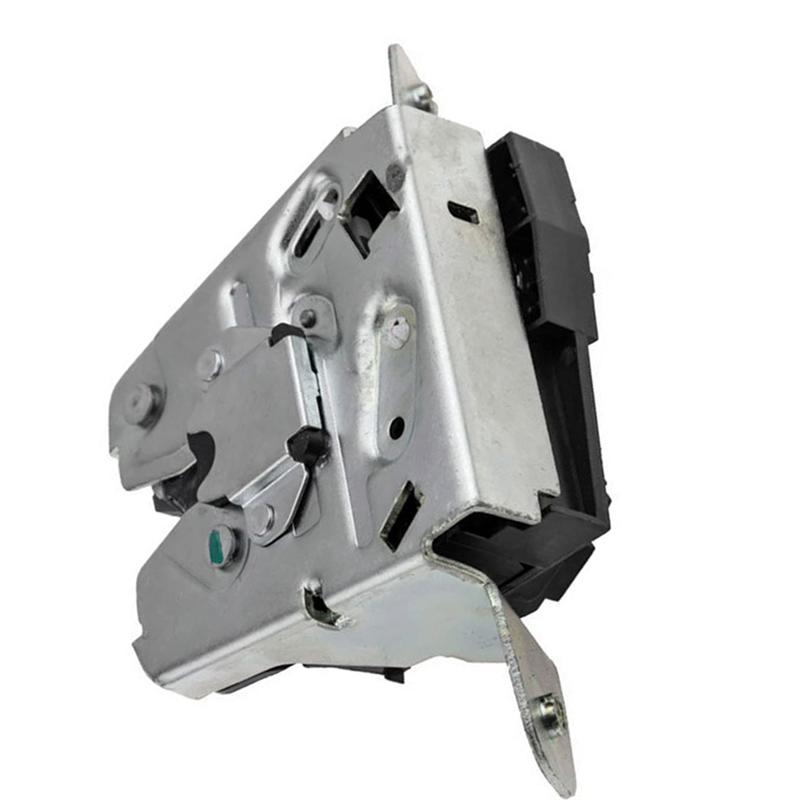 Ac29-Verrou de hayon A2047400535 A2047400335 Pour Mercedes Benz CLA C GLA GLK C117 W204 S204 X156 X204 2007-2018 Voiture