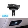 LHD RHD Car Handbrake Parking Brake Lever Release Handle For Mercedes Benz E Class W211 E250 E260 E300 E320 2003-2006