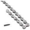 Shimano CN-6701 Dura-Ace/Ultegra/105 Bicycle Chain