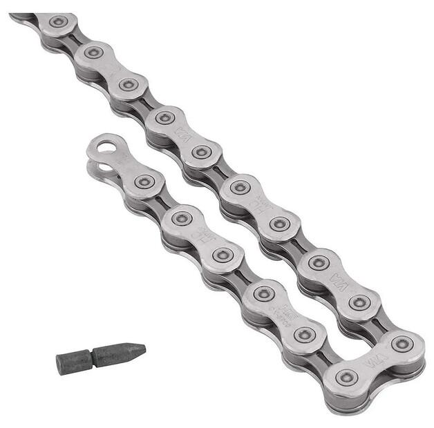 Shimano CN-6701 Dura-Ace/Ultegra/105 Bicycle Chain