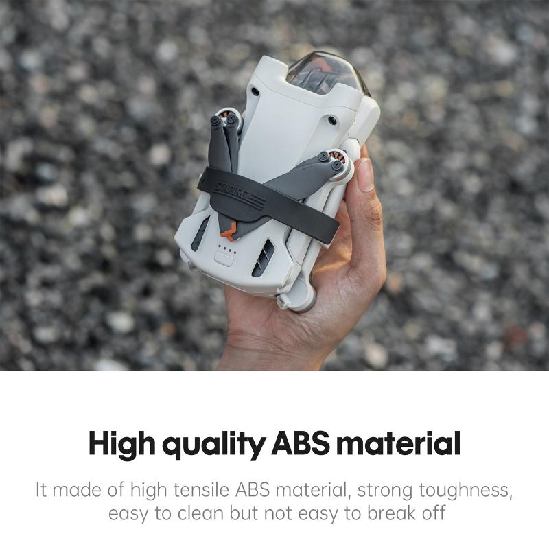 Gimbal Guard Gimbal Lens Front Vision System Protective Cover Dust-proof Cap Compatible For Dji Mini