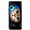 For Honor 200 Lite Cases Animals Soft TPU Painted Cat Phone Case Back Cover For Huawei Honor 200 Lite 5G Protection Bumper funda