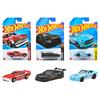 Hot Wheels Basic Cars H Assortment Vehicle Toy Mini Ages Cars, 36-Car Box, 3+, Multi-Purpose, 98PH-C4982
