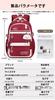 SAIA TIAN School Backpack for Elementary School 35L Large Capacity 3D Back Protection Waterproof Oxford Lightweight Students, [Doctor Recommended],