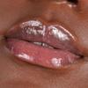 Catrice Plum It Up Lip Gloss (030) 3.5ml