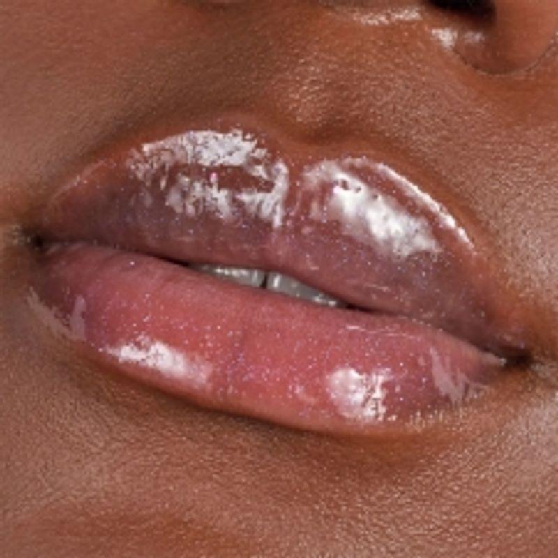 Catrice Plum It Up Lip Gloss (030) 3.5ml