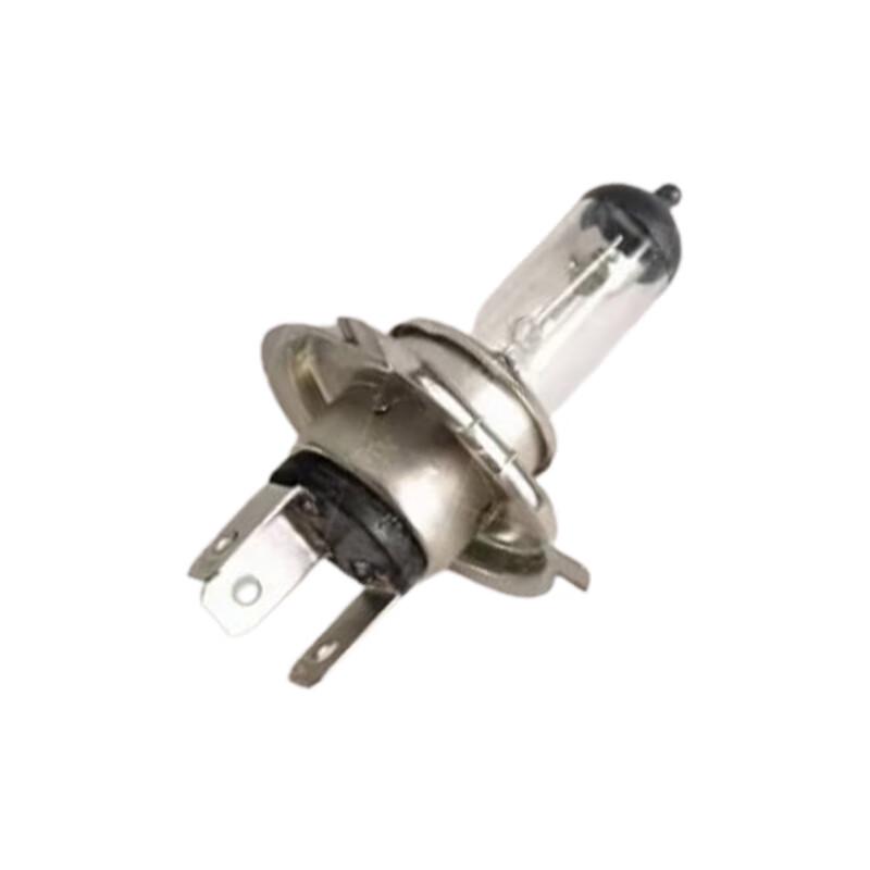 Jianyi H4 Headlight Bulb