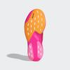 adidas Adizero Evo SL Antiscivolo, Resistente all'Abrasione, Rebound Trai