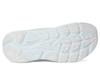 HOKA Clifton 10 Wide Running Size cm Women's Shoes, Spring/Summer 2025, 24.0 (1162050-WTCL)