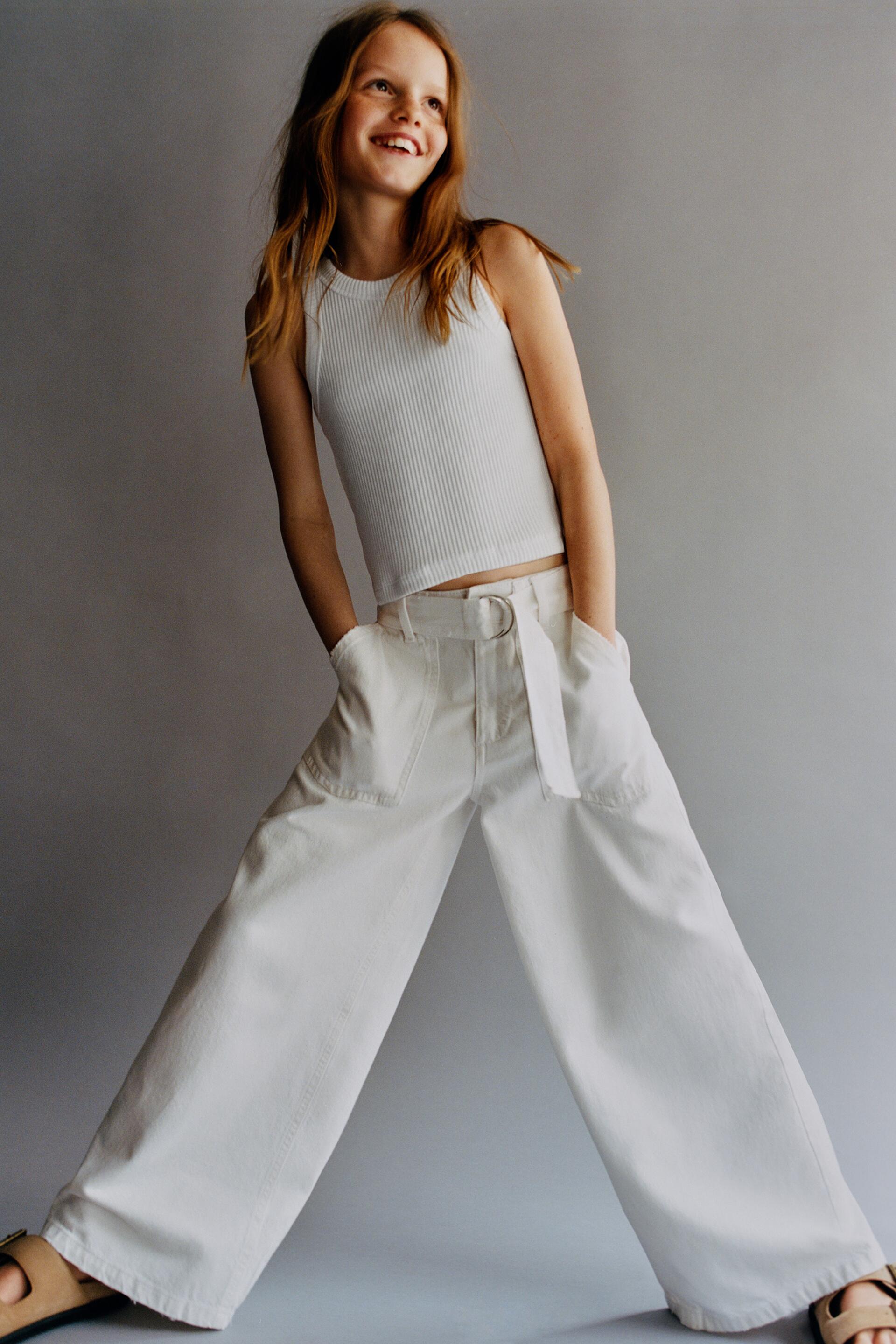 

ТОП В РЕБРИКУ