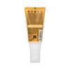 Hei Poa Crème Solaire Visage Spf50+ 50 ml