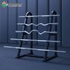 30mm Standard EZ Curl Barbell Bar