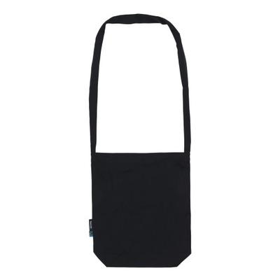 Γυναικείες τσάντες – Τσάντες ώμου