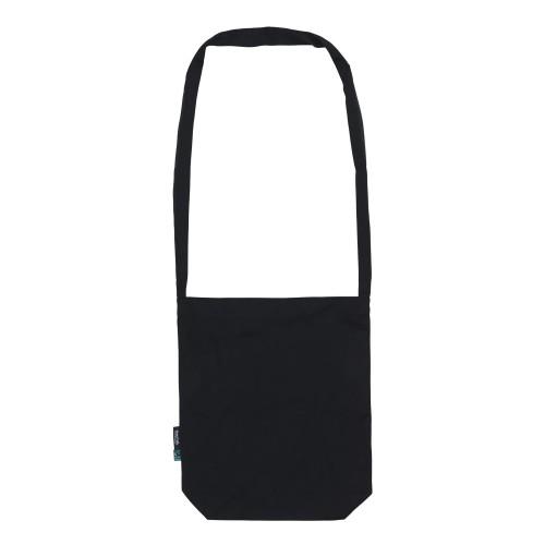 Neutral Twill Tote Bag