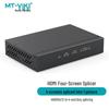 Accesorii audio și video – Cabluri și adaptoare HDMI