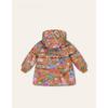 Oilily Kids Kurri Coat Okhfect004a