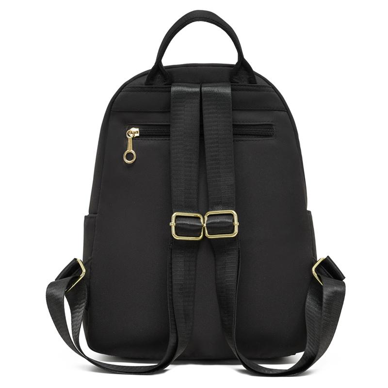 Women's Backpack Water-repellent Backpack