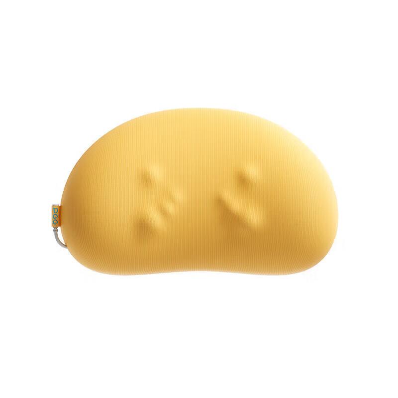 

PGG W6 Rechargeable Waist Massager