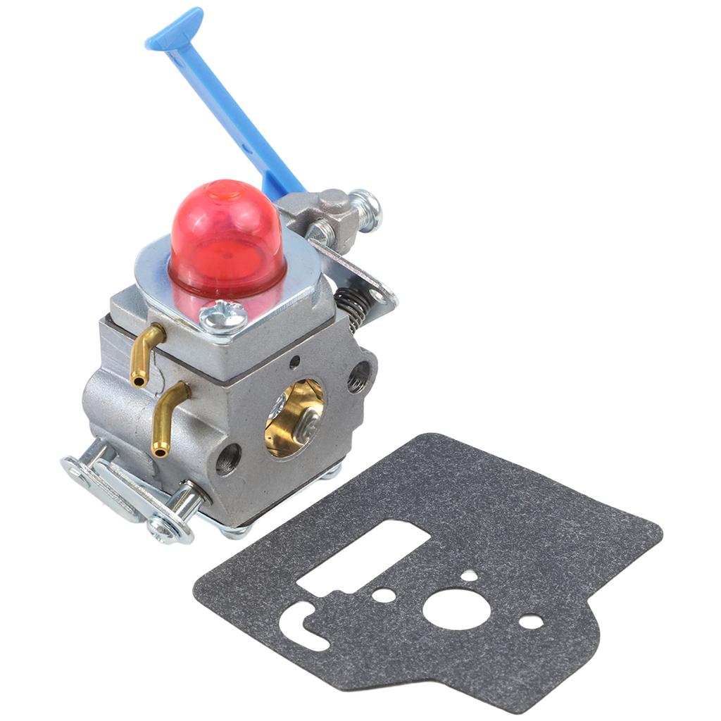 For 545081848 Carburetor Kit 128 C CD L LD LDX R RJ DJX String Trimmer Edgers Brush Cutter Engine Part Power Tool Accessories