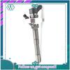 AA92-16600-MA70A Common Rail Fuel Injector For Nissan Primastar Cabstar Renault Master 3.0 DCI Dongfeng ZD30-K 0 445110284 Parts