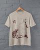 Rat T Shirt, Rat Lover Gifts, Graffiti Shirt, Grunge Clothing, Alt Clothing, Satanic Gifts, Alternative Clothing, Art T Shirt, Pastel Goth