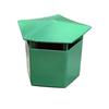 Sagit Slug and Snail Trap Catch Slugs Snails Garden Environmentally Friendly